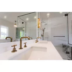 4lite WiZ Connected Fixed Fire Rated LED Smart Downlight Polished Chrome 4.9W 345lm 7 4lite WiZ Connected Fixed Fire Rated LED Smart Downlight Polished Chrome 4.9W 345lm -Indoor Lighting Sales Store 100PG A2