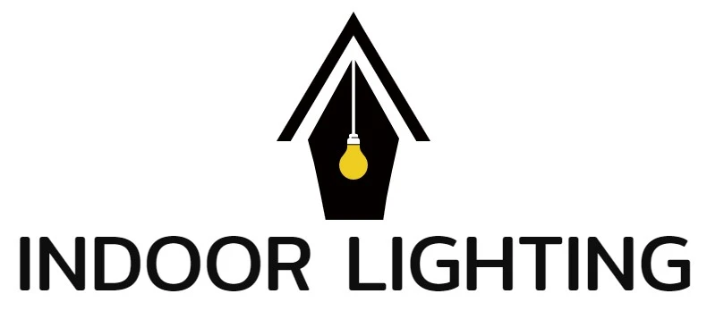 Indoor Lighting Sales Store