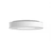 Philips Hue Infuse RGB & White LED Ceiling Light White 52.5W 3700lm 2 Philips Hue Infuse RGB & White LED Ceiling Light White 52.5W 3700lm -Indoor Lighting Sales Store 125RT P