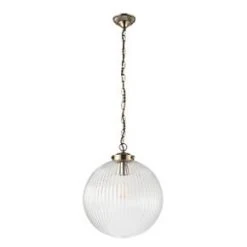 Quay Design Brachium Ceiling Pendant Antique Brass 9 Quay Design Brachium Ceiling Pendant Antique Brass -Indoor Lighting Sales Store 134VG A1