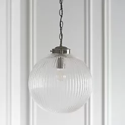 Quay Design Brachium Ceiling Pendant Antique Brass 11 Quay Design Brachium Ceiling Pendant Antique Brass -Indoor Lighting Sales Store 134VG A3