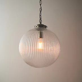 Quay Design Brachium Ceiling Pendant Antique Brass 3 Quay Design Brachium Ceiling Pendant Antique Brass