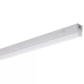 Sylvania L300 300mm LED Under-Cabinet Light 4.5W 560lm 3 Sylvania L300 300mm LED Under-Cabinet Light 4.5W 560lm