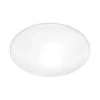 Philips Shan LED Functional Ceiling Light with PIR Sensor White 12W 1150lm 2 Philips Shan LED Functional Ceiling Light with PIR Sensor White 12W 1150lm -Indoor Lighting Sales Store 166RF P