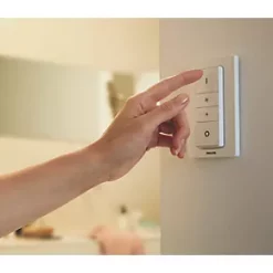 Philips Hue Ambiance Amaze LED Suspension Light White 25W 2750-2900lm 7 Philips Hue Ambiance Amaze LED Suspension Light White 25W 2750-2900lm -Indoor Lighting Sales Store 170RK A2