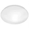 Philips Moire LED Functional Ceiling Light White 17W 1700lm 1 Philips Moire LED Functional Ceiling Light White 17W 1700lm -Indoor Lighting Sales Store 184RF P
