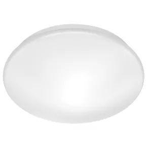 Philips Moire LED Functional Ceiling Light White 17W 1700lm 3 Philips Moire LED Functional Ceiling Light White 17W 1700lm