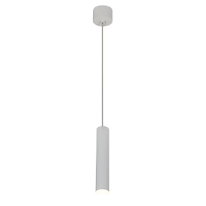 4lite LED Pendant White 7W 461lm 3 4lite LED Pendant White 7W 461lm
