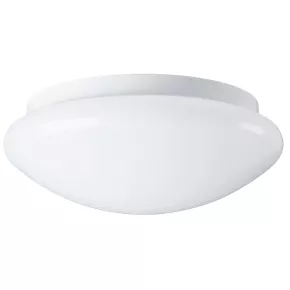 Sylvania StartEco LED Ceiling Light White 6W 520lm 3 Sylvania StartEco LED Ceiling Light White 6W 520lm