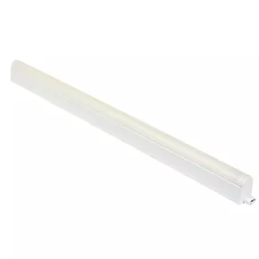 Ansell Matrix 525mm LED Linklight 7W 712lm 3 Ansell Matrix 525mm LED Linklight 7W 712lm