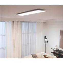 Philips Functional CL560 LED Panel Ceiling Light White 36W 3600lm 7 Philips Functional CL560 LED Panel Ceiling Light White 36W 3600lm -Indoor Lighting Sales Store 225RK A2