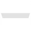 Philips Functional CL560 LED Panel Ceiling Light White 36W 3600lm 1 Philips Functional CL560 LED Panel Ceiling Light White 36W 3600lm -Indoor Lighting Sales Store 225RK P