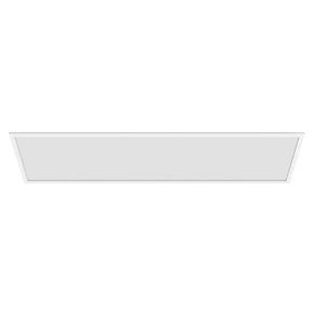 Philips Functional CL560 LED Panel Ceiling Light White 36W 3600lm 3 Philips Functional CL560 LED Panel Ceiling Light White 36W 3600lm