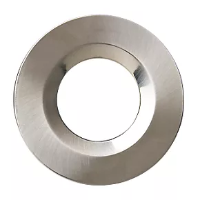 Robus RULTRIM-13 Bezel Brushed Chrome 3 Robus RULTRIM-13 Bezel Brushed Chrome