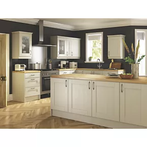 LAP Circo Round LED Disk Cabinet Downlight Chrome 0.45W 100lm 4 Pack 7 LAP Circo Round LED Disk Cabinet Downlight Chrome 0.45W 100lm 4 Pack - Image 5