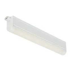Ansell Matrix 220mm LED Linklight 3W 290lm