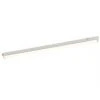 LAP Linear LED Cabinet Light White 8W 900lm 1 LAP Linear LED Cabinet Light White 8W 900lm -Indoor Lighting Sales Store 268PP P