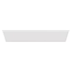 Philips CL560 LED Functional Ceiling Light Panel White 3.6W 3300lm
