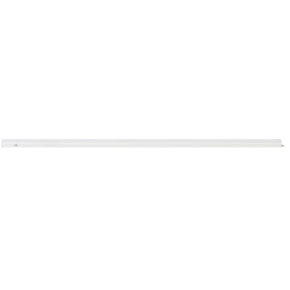 LAP Linear LED Cabinet Light White 13W 1500lm 4 LAP Linear LED Cabinet Light White 13W 1500lm - Image 2