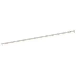 LAP Linear LED Cabinet Light White 13W 1500lm 3 LAP Linear LED Cabinet Light White 13W 1500lm