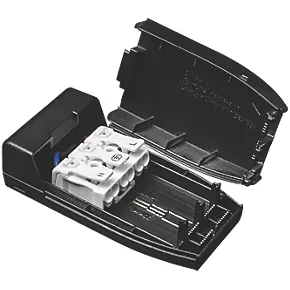 Collingwood DT4 Fixed Fire Rated LED Downlight Brushed Steel 4.6W 490lm 8 Collingwood DT4 Fixed Fire Rated LED Downlight Brushed Steel 4.6W 490lm - Image 6