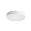 Philips Hue Xamento RGB & White LED Ceiling Light White 52.5W 3450-3700lm 1 Philips Hue Xamento RGB & White LED Ceiling Light White 52.5W 3450-3700lm -Indoor Lighting Sales Store 355RT P