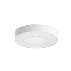 Philips Hue Xamento RGB & White LED Ceiling Light White 52.5W 3450-3700lm 3 Philips Hue Xamento RGB & White LED Ceiling Light White 52.5W 3450-3700lm