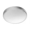 Philips Balance LED Functional Ceiling Light Nickel 17W 1500lm 2 Philips Balance LED Functional Ceiling Light Nickel 17W 1500lm -Indoor Lighting Sales Store 379PY P