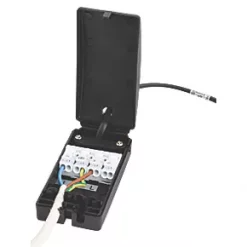 LAP CosmosEco Tilt Fire Rated LED Downlight Matt White 5.5W 500lm 9 LAP CosmosEco Tilt Fire Rated LED Downlight Matt White 5.5W 500lm -Indoor Lighting Sales Store 400GX A3