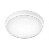 Philips Balance LED Functional Ceiling Light White 17W 1500lm 2 Philips Balance LED Functional Ceiling Light White 17W 1500lm -Indoor Lighting Sales Store 401RF P