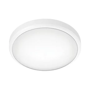 Philips Balance LED Functional Ceiling Light White 17W 1500lm 3 Philips Balance LED Functional Ceiling Light White 17W 1500lm