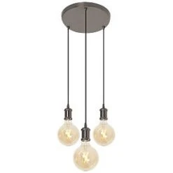 Indoor Lighting Sales Store -Indoor Lighting Sales Store 407TV A1