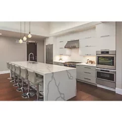 4lite Decorative Bar Pendant Antique Brass -Indoor Lighting Sales Store 412TV A2