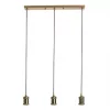 4lite Decorative Bar Pendant Antique Brass 1 4lite Decorative Bar Pendant Antique Brass -Indoor Lighting Sales Store 412TV P