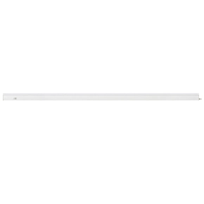 LAP Linear LED Cabinet Light White 11W 1250lm 4 LAP Linear LED Cabinet Light White 11W 1250lm - Image 2