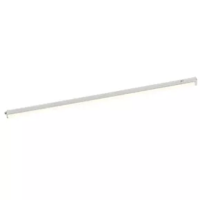 LAP Linear LED Cabinet Light White 11W 1250lm 3 LAP Linear LED Cabinet Light White 11W 1250lm
