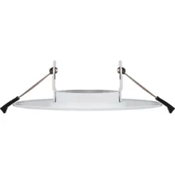 Luceco FType Downlight Bezel Adaptor Plate Matt White 9 Luceco FType Downlight Bezel Adaptor Plate Matt White -Indoor Lighting Sales Store 469KJ A3