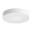 Philips Hue Xamento RGB & White LED Ceiling Light White 33.5W 2100-2350lm 2 Philips Hue Xamento RGB & White LED Ceiling Light White 33.5W 2100-2350lm -Indoor Lighting Sales Store 477RT P