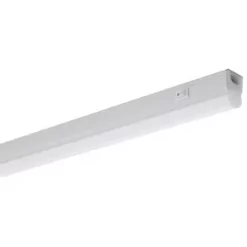 Sylvania L900 900mm LED Under-Cabinet Light 11.5W 1325lm