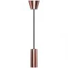 Sylvania Sylpendant Ceiling Pendant Copper 1 Sylvania Sylpendant Ceiling Pendant Copper -Indoor Lighting Sales Store 539GY P