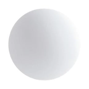 Sylvania StartEco LED Ceiling Light White 18W 1550lm 4 Sylvania StartEco LED Ceiling Light White 18W 1550lm - Image 2