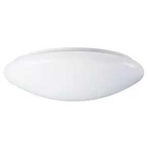 Sylvania StartEco LED Ceiling Light White 18W 1550lm 3 Sylvania StartEco LED Ceiling Light White 18W 1550lm