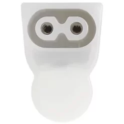 Sylvania Pipe 600mm LED Under-Cabinet Batten 7W 630lm 9 Sylvania Pipe 600mm LED Under-Cabinet Batten 7W 630lm -Indoor Lighting Sales Store 5873X A2