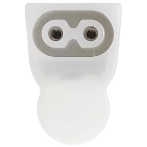 Sylvania Pipe 600mm LED Under-Cabinet Batten 7W 630lm 5 Sylvania Pipe 600mm LED Under-Cabinet Batten 7W 630lm - Image 3