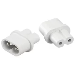 Sylvania Pipe 600mm LED Under-Cabinet Batten 7W 630lm 10 Sylvania Pipe 600mm LED Under-Cabinet Batten 7W 630lm -Indoor Lighting Sales Store 5873X A3