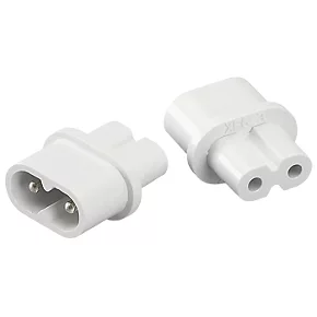 Sylvania Pipe 600mm LED Under-Cabinet Batten 7W 630lm 6 Sylvania Pipe 600mm LED Under-Cabinet Batten 7W 630lm - Image 4