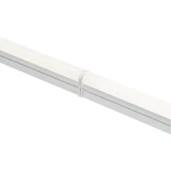 Sylvania Pipe 600mm LED Under-Cabinet Batten 7W 630lm 11 Sylvania Pipe 600mm LED Under-Cabinet Batten 7W 630lm -Indoor Lighting Sales Store 5873X A4