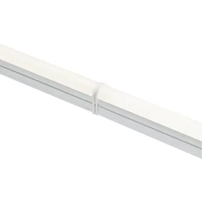 Sylvania Pipe 600mm LED Under-Cabinet Batten 7W 630lm 7 Sylvania Pipe 600mm LED Under-Cabinet Batten 7W 630lm - Image 5