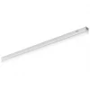 Sylvania Pipe 600mm LED Under-Cabinet Batten 7W 630lm 1 Sylvania Pipe 600mm LED Under-Cabinet Batten 7W 630lm -Indoor Lighting Sales Store 5873X P