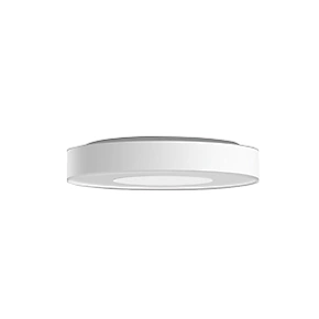 Philips Hue Infuse RGB & White LED Ceiling Light White 33.5W 2100-2350lm 3 Philips Hue Infuse RGB & White LED Ceiling Light White 33.5W 2100-2350lm